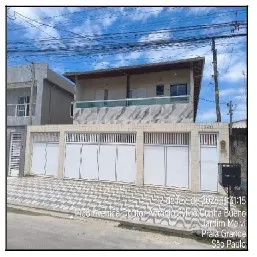 Imagem do imóvel CA90693