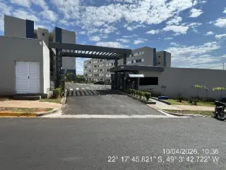 Imagem do imóvel AP16269