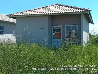Imagem do imóvel CA51266