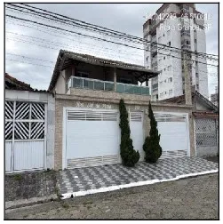 Imagem do imóvel CA54098