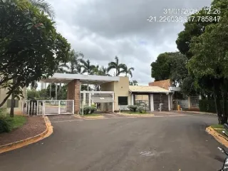 Imagem do imóvel CA83825