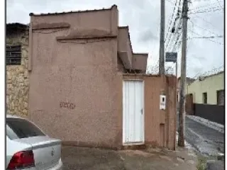 Imagem do imóvel CA87007