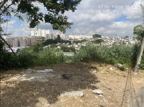 Imagem do imóvel TE86693