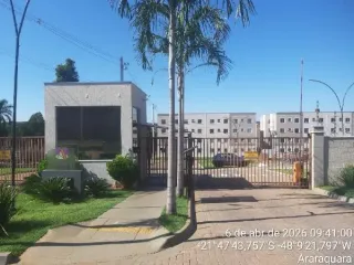 Imagem do imóvel AP96040