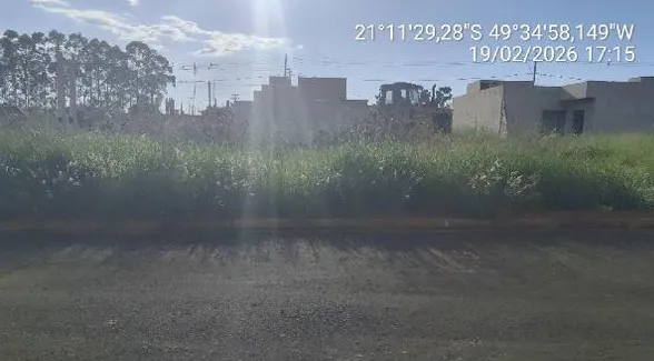 Imagem do imóvel TE88186