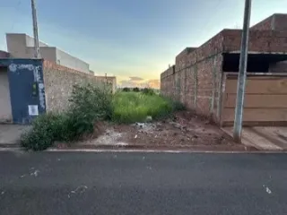Imagem do imóvel TE15990
