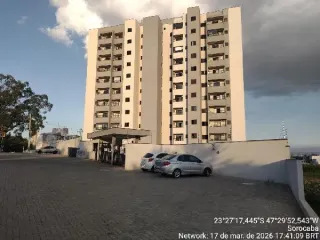 Imagem do imóvel AP00585