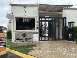Imagem do imóvel AP08118