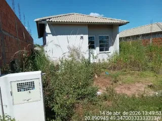 Imagem do imóvel CA03092