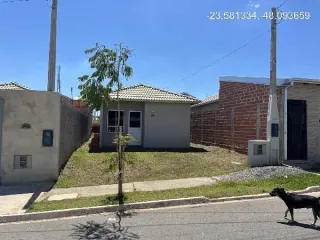 Imagem do imóvel CA06254