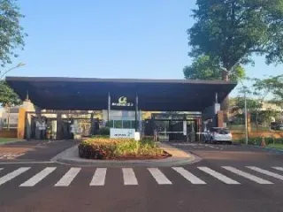 Imagem do imóvel TE55640