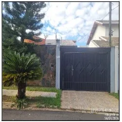 Imagem do imóvel CA95990