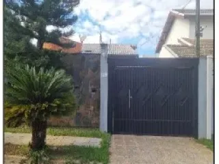 Imagem do imóvel CA62666