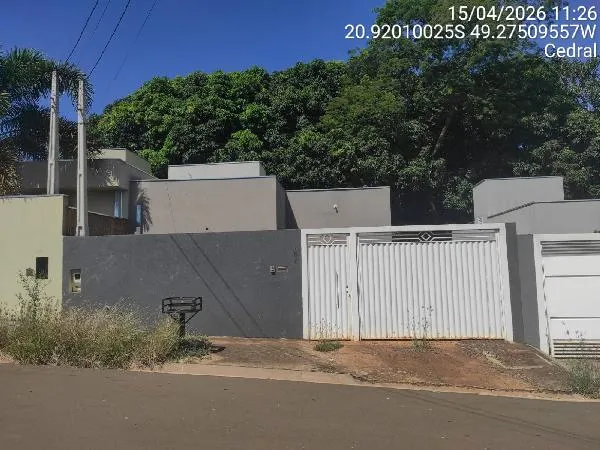 Imagem do imóvel CA81400