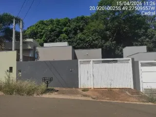 Imagem do imóvel CA81400