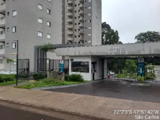 Imagem do imóvel AP27379