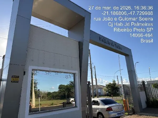 Imagem do imóvel CA58941