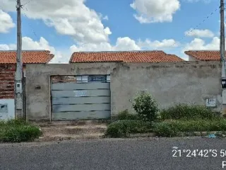 Imagem do imóvel CA74952