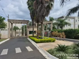 Imagem do imóvel AP64285