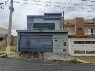 Imagem do imóvel CA42100