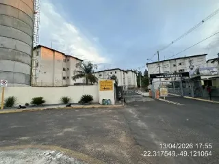 Imagem do imóvel AP67510