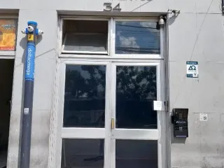 Imagem do imóvel AP70831