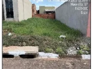 Imagem do imóvel TE13480