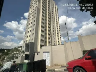Imagem do imóvel AP69151