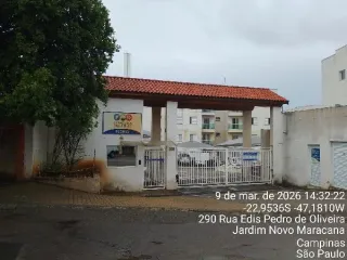 Imagem do imóvel AP34489