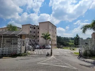 Imagem do imóvel AP02343