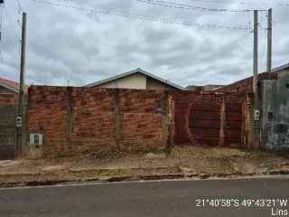 Imagem do imóvel CA40379