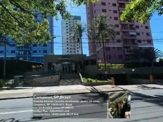 Imagem do imóvel AP98381