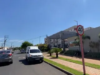 Imagem do imóvel AP12316