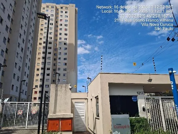 Imagem do imóvel AP59342
