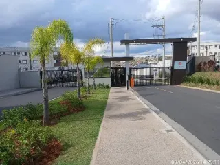 Imagem do imóvel AP97770