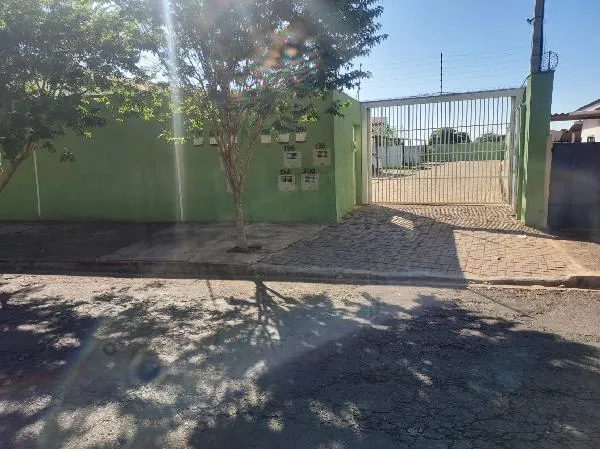 Imagem do imóvel CA32986