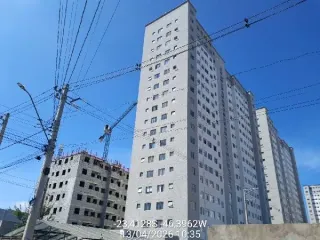 Imagem do imóvel AP58454