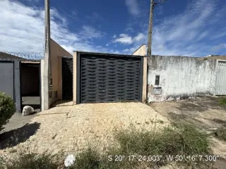 Imagem do imóvel CA21502
