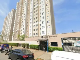 Imagem do imóvel AP86446