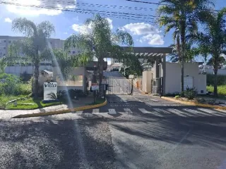 Imagem do imóvel AP80359