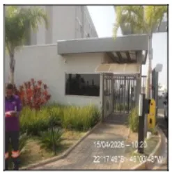 Imagem do imóvel AP34184