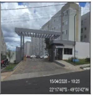 Imagem do imóvel AP05248