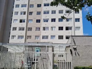 Imagem do imóvel AP87028