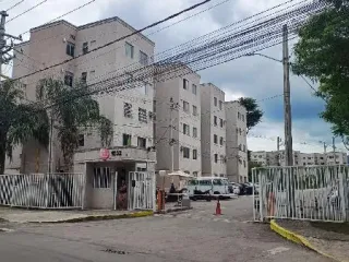 Imagem do imóvel CA39822