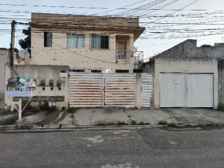 Imagem do imóvel AP41558