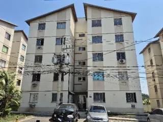 Imagem do imóvel CA09286