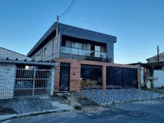 Imagem do imóvel CA54861
