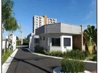 Imagem do imóvel AP10852