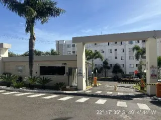 Imagem do imóvel AP82713