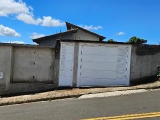 Imagem do imóvel CA62007